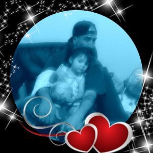 Meet your Posher, Frank